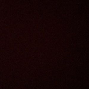 Meet your Posher, Maxime